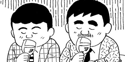 BAR���󡦥ϡ��� 299