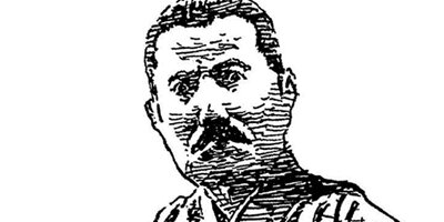 BAR���󡦥ϡ��� 305