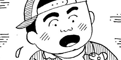 BAR���󡦥ϡ��� 311