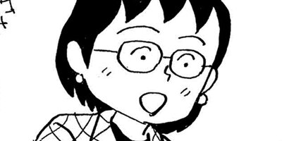 BAR���󡦥ϡ��� 312