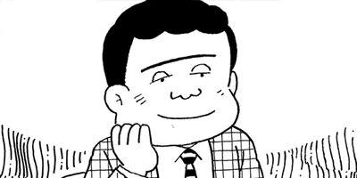 BAR���󡦥ϡ��� 313