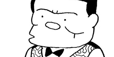 BAR���󡦥ϡ��� 318