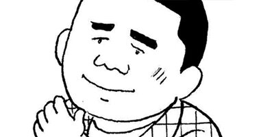 BAR���󡦥ϡ��� 319