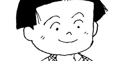 BAR���󡦥ϡ��� 321