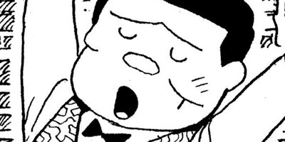 BAR���󡦥ϡ��� 322