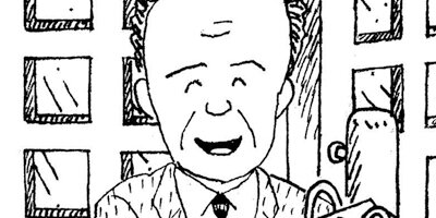 BAR���󡦥ϡ��� 323