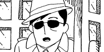 BAR���󡦥ϡ��� 325