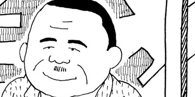 BAR���󡦥ϡ��� 327