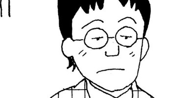 BAR���󡦥ϡ��� 328