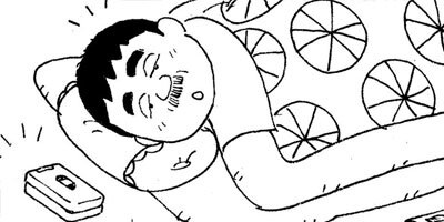 BAR���󡦥ϡ��� 331