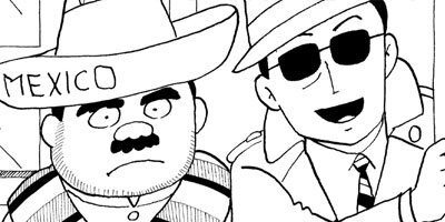 BAR���󡦥ϡ��� 332