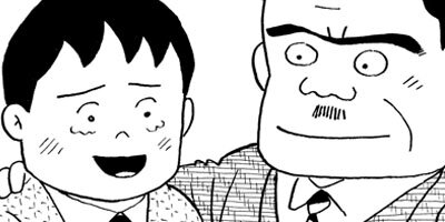 BAR���󡦥ϡ��� 335