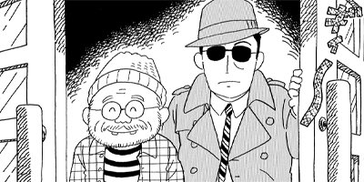 BAR���󡦥ϡ��� 353