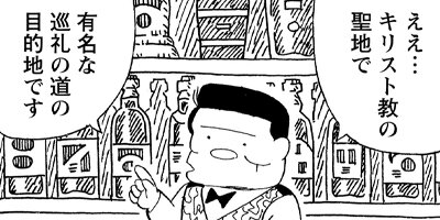 BAR���󡦥ϡ��� 355