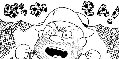 BAR���󡦥ϡ��� 357