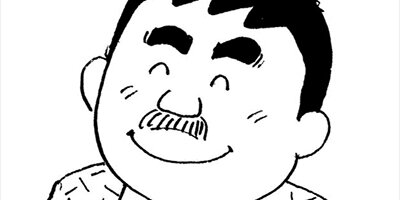 BAR���󡦥ϡ��� 377