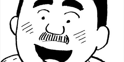 BAR���󡦥ϡ��� 378