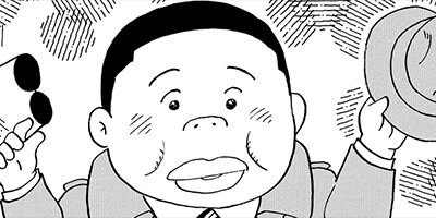 BAR���󡦥ϡ��� 379