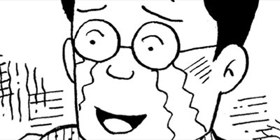 BAR���󡦥ϡ��� 380