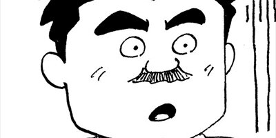 BAR���󡦥ϡ��� 381