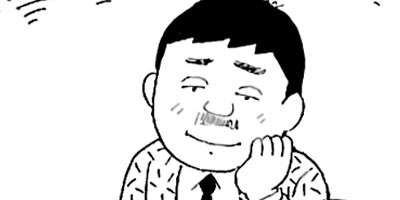 BAR���󡦥ϡ��� 385