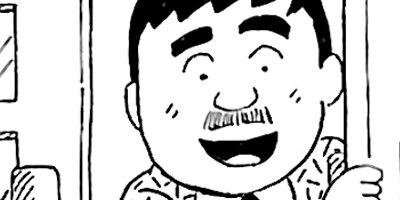 BAR���󡦥ϡ��� 388