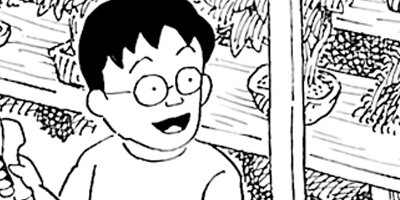 BAR���󡦥ϡ��� 390