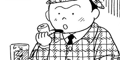 BAR���󡦥ϡ��� 404