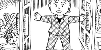 BAR���󡦥ϡ��� 410