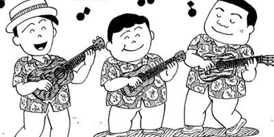 BAR���󡦥ϡ��� 413