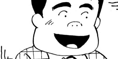 BAR���󡦥ϡ��� 414