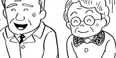 BAR���󡦥ϡ��� 415