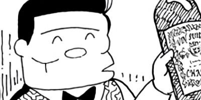 BAR���󡦥ϡ��� 429