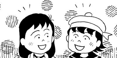 BAR���󡦥ϡ��� 431