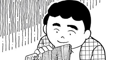 BAR���󡦥ϡ��� 432