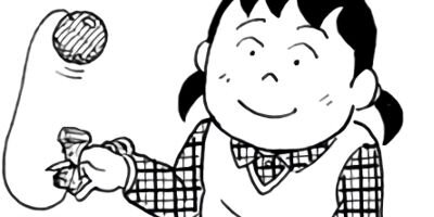 BAR���󡦥ϡ��� 433