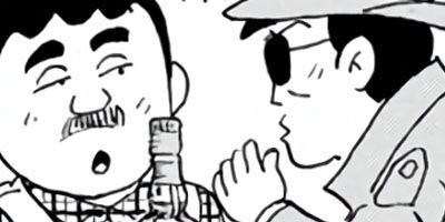 BAR���󡦥ϡ��� 434