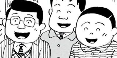 BAR���󡦥ϡ��� 438