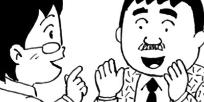 BAR���󡦥ϡ��� 440