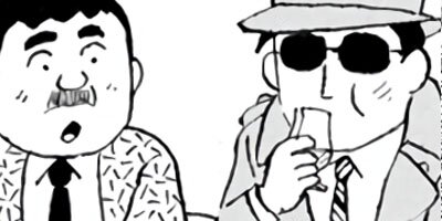 BAR���󡦥ϡ��� 444