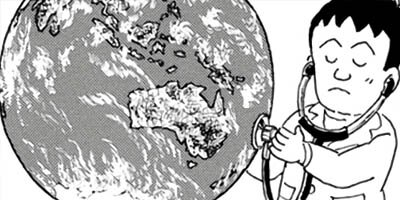 BAR���󡦥ϡ��� 452