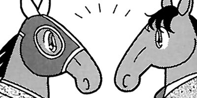 �Ϥʤ�1�ϥ����� 13