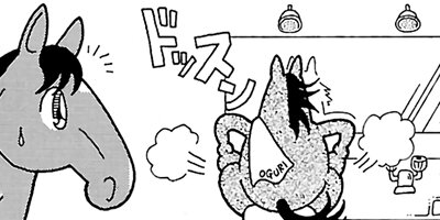 �Ϥʤ�1�ϥ����� 15