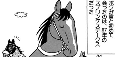 �Ϥʤ�1�ϥ����� 16