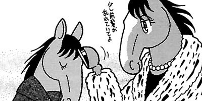 �Ϥʤ�1�ϥ����� 20