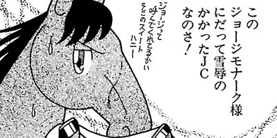 �Ϥʤ�1�ϥ����� 30