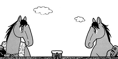 �Ϥʤ�1�ϥ����� 32