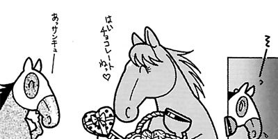 �Ϥʤ�1�ϥ����� 37