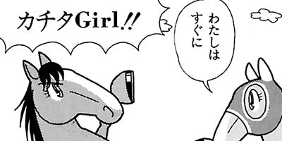 �Ϥʤ�1�ϥ����� 39