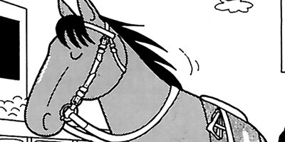 �Ϥʤ�1�ϥ����� 40